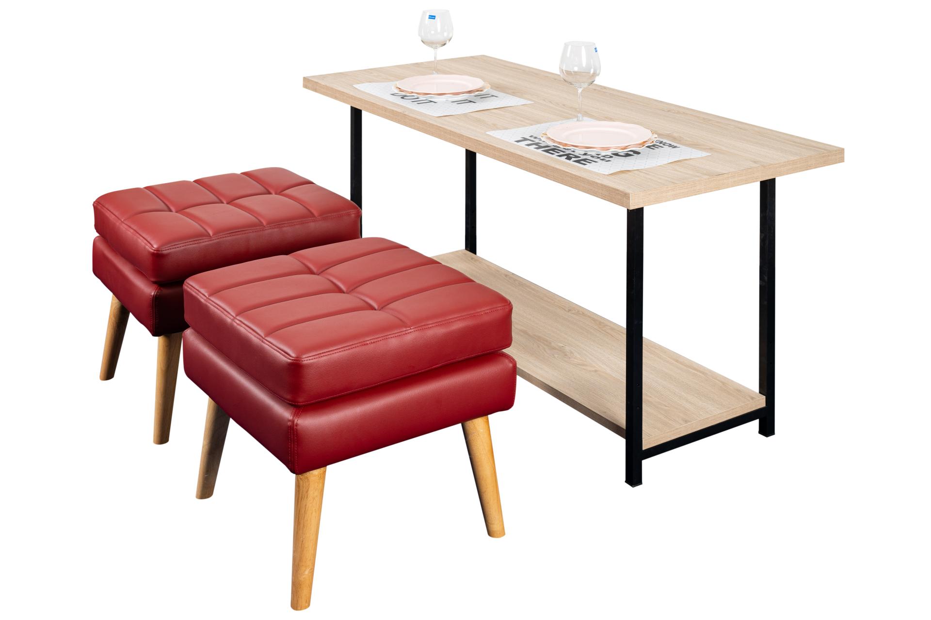 Nội Thất Giá Sỉ