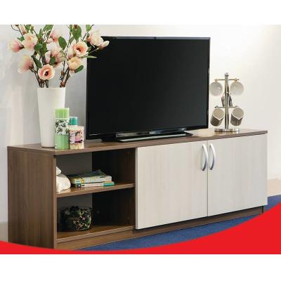 Nội Thất Giá Sỉ