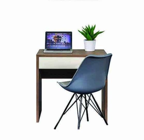 Nội Thất Giá Sỉ