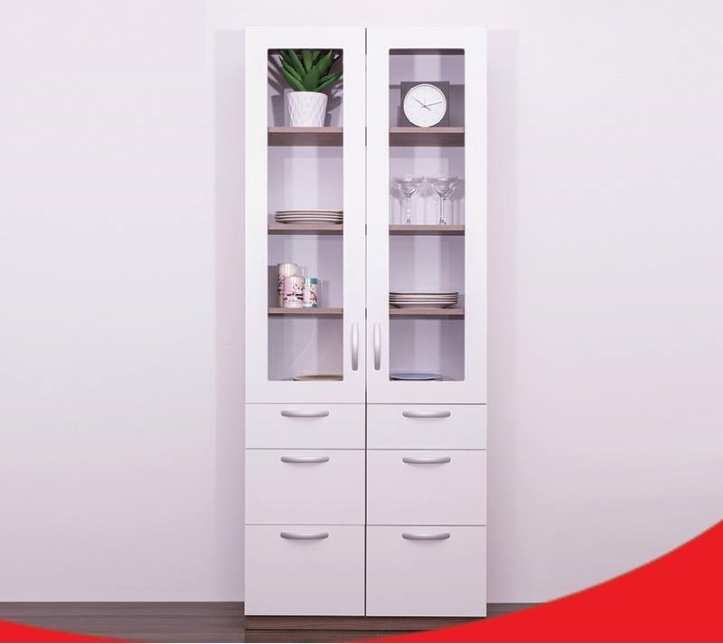 Nội Thất Giá Sỉ