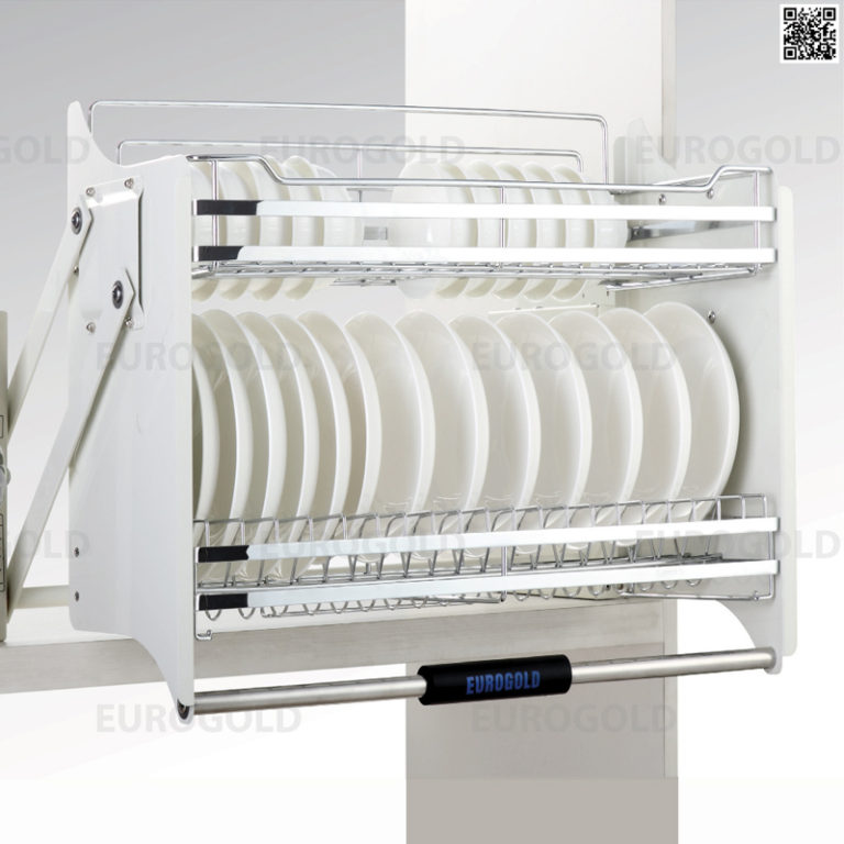 Nội Thất Giá Sỉ