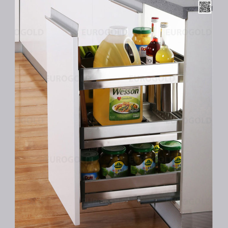 Nội Thất Giá Sỉ