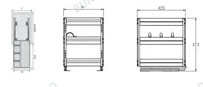 Nội Thất Giá Sỉ