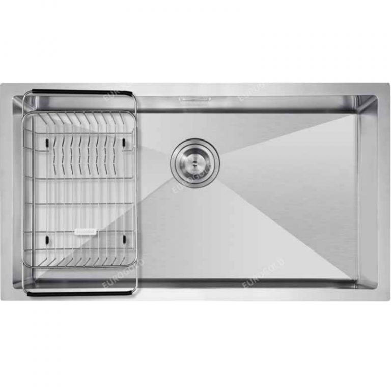 Nội Thất Giá Sỉ