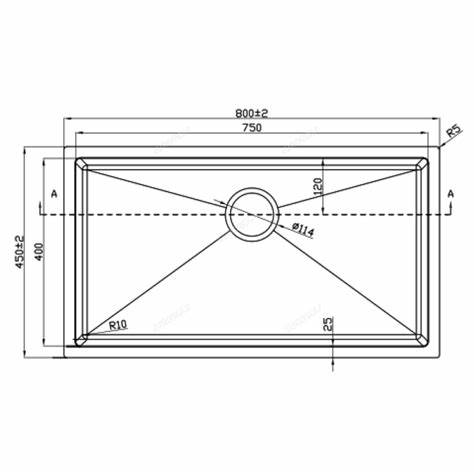 Nội Thất Giá Sỉ