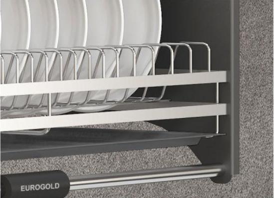 Nội Thất Giá Sỉ