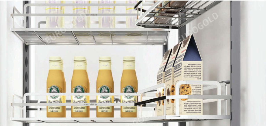 Nội Thất Giá Sỉ