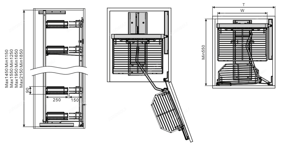 Nội Thất Giá Sỉ