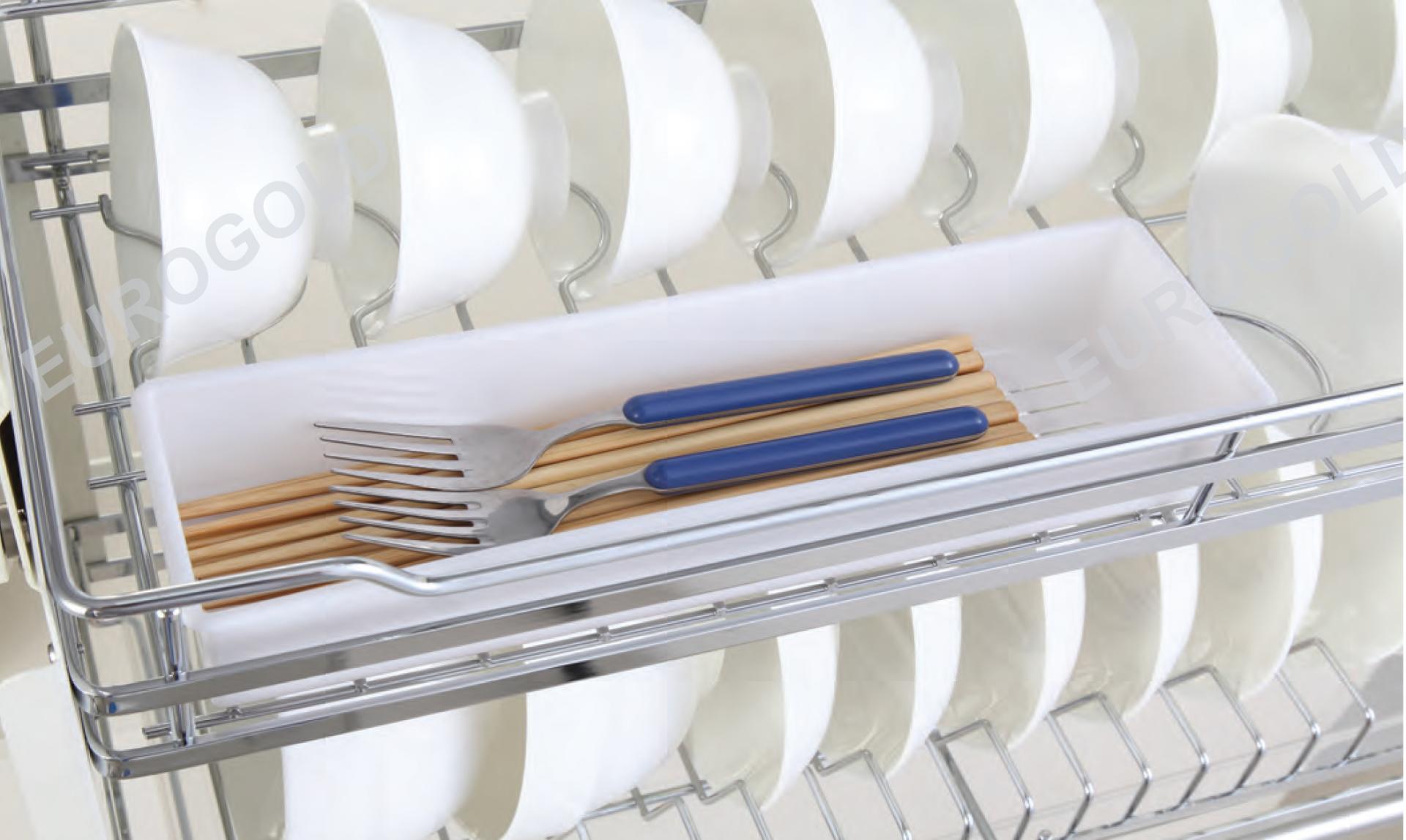 Nội Thất Giá Sỉ