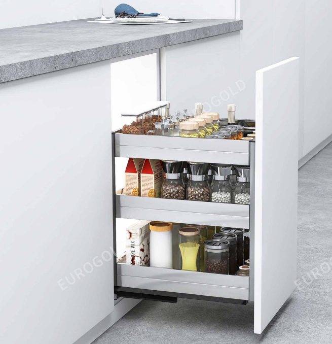 Nội Thất Giá Sỉ