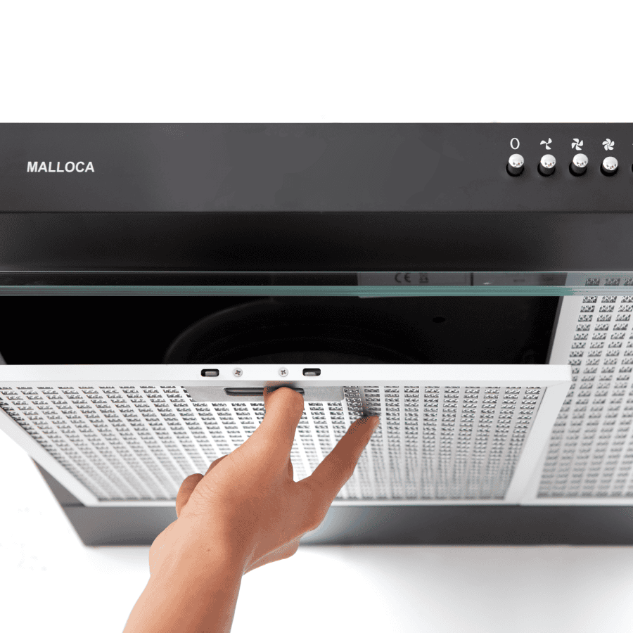 Nội Thất Giá Sỉ