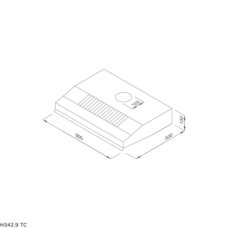 Nội Thất Giá Sỉ