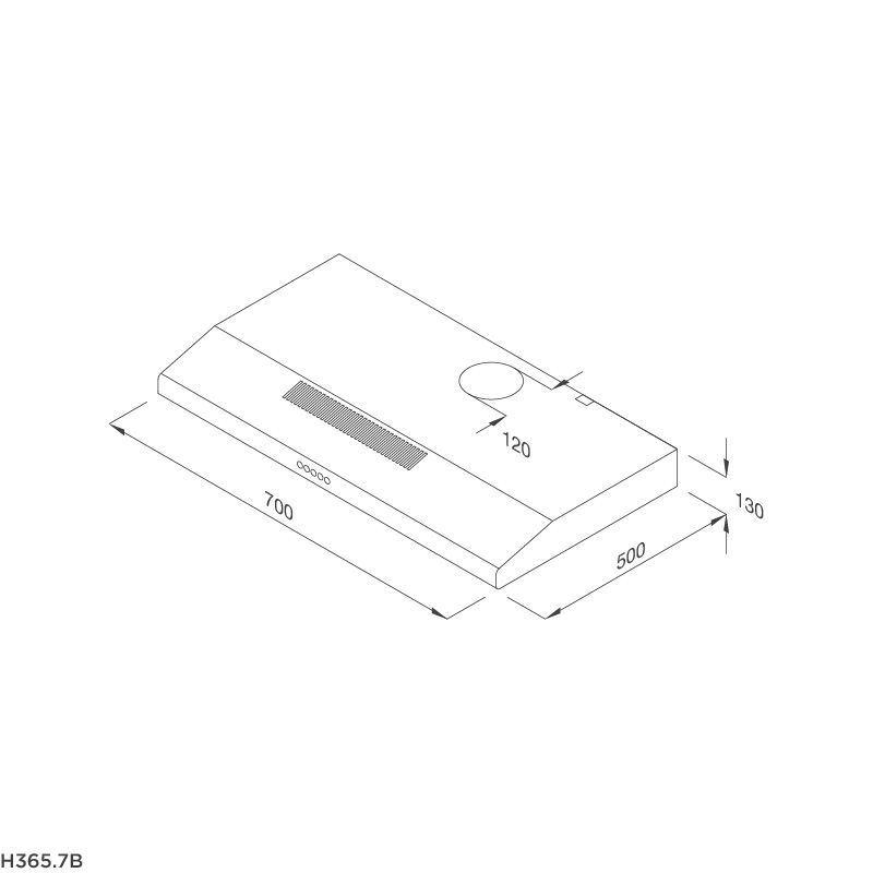 Nội Thất Giá Sỉ