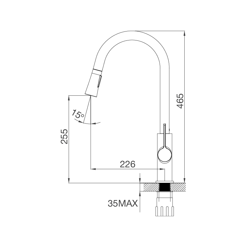Nội Thất Giá Sỉ