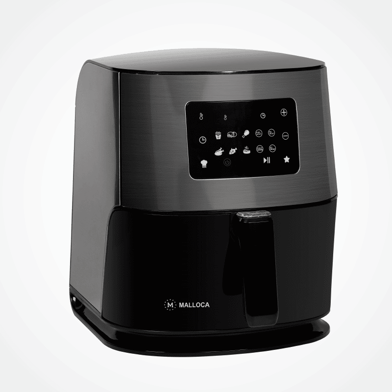 Nội Thất Giá Sỉ