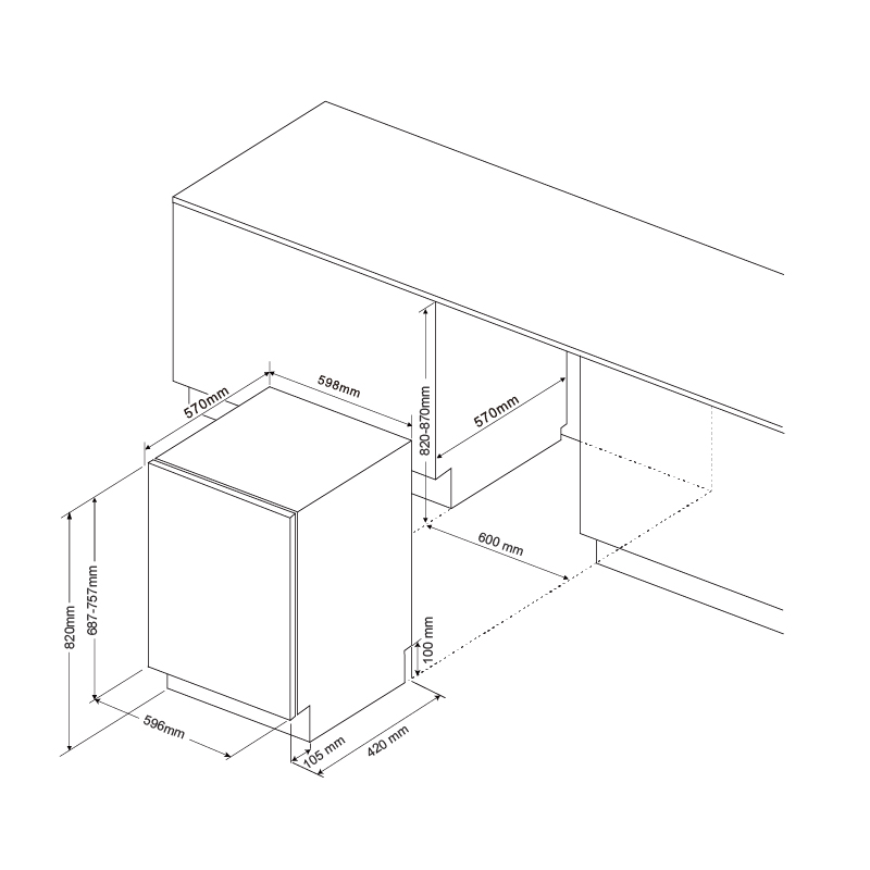 Nội Thất Giá Sỉ