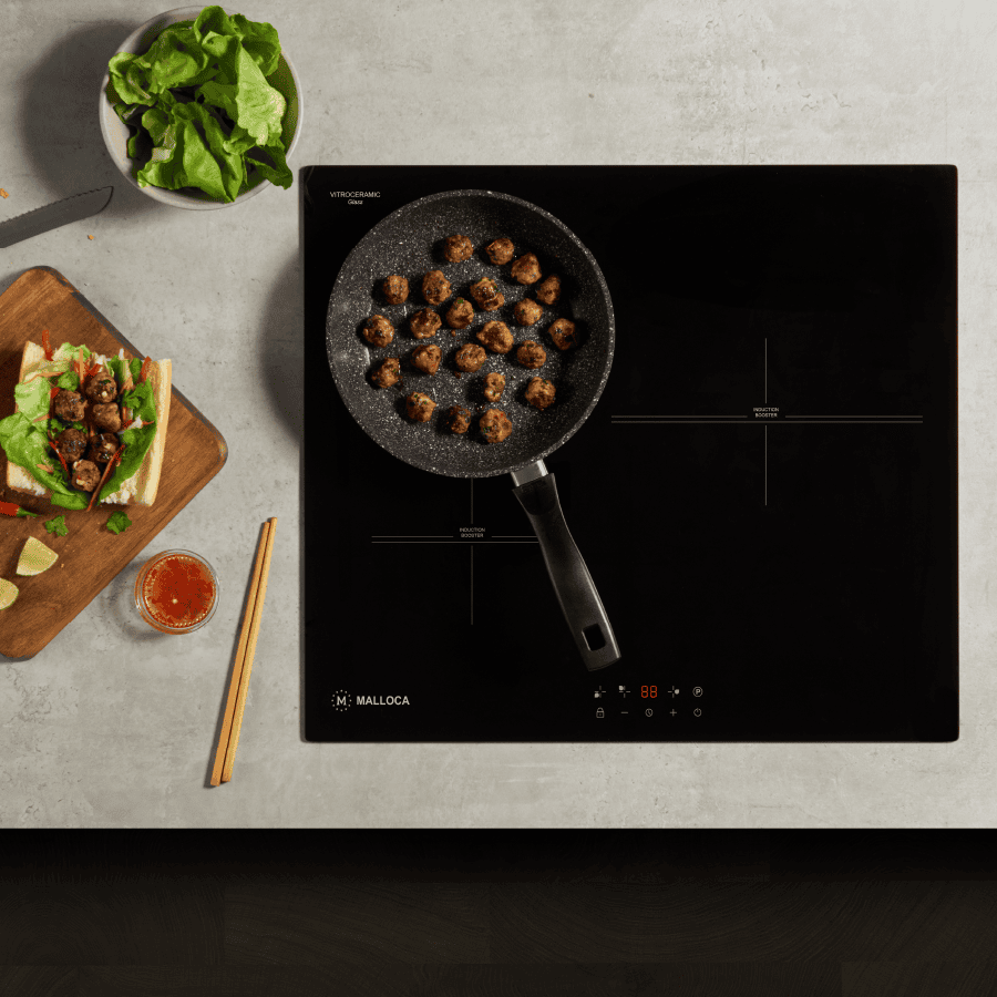 Nội Thất Giá Sỉ