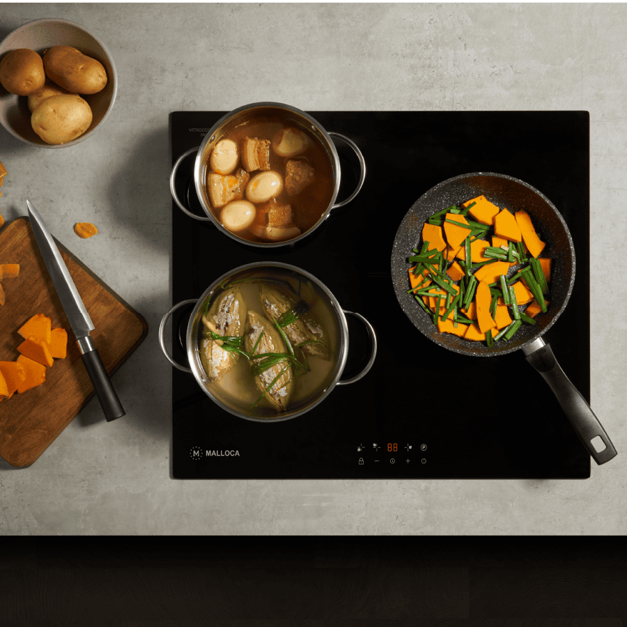 Nội Thất Giá Sỉ