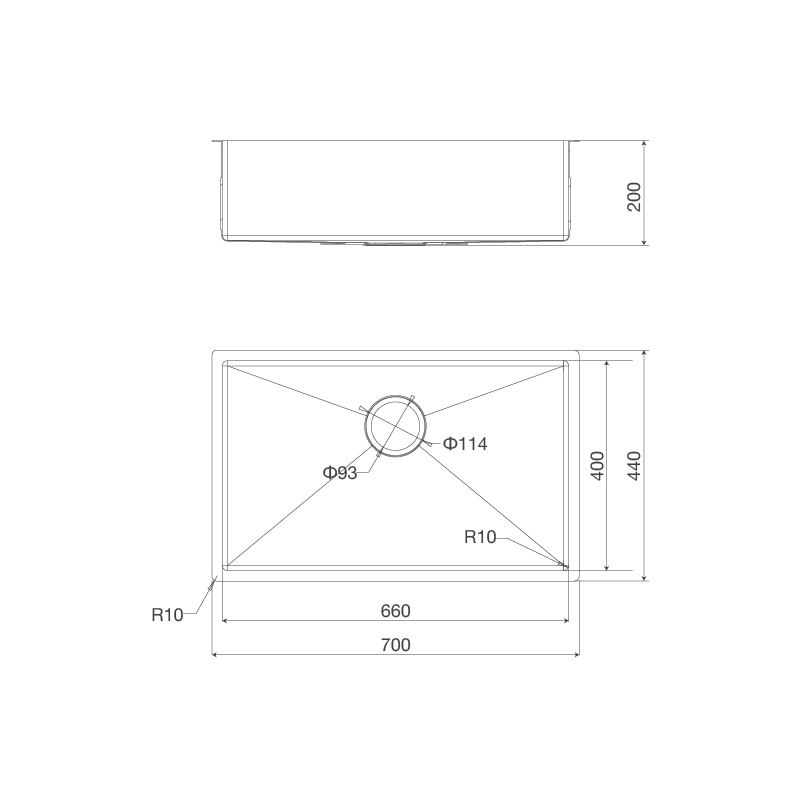 Nội Thất Giá Sỉ