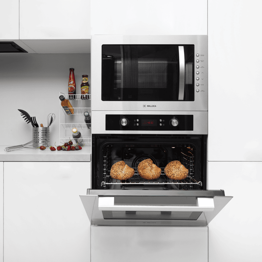 Nội Thất Giá Sỉ