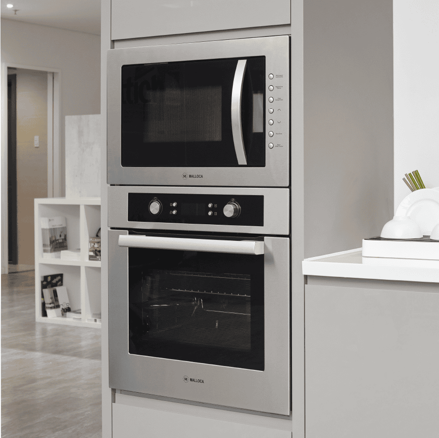 Nội Thất Giá Sỉ