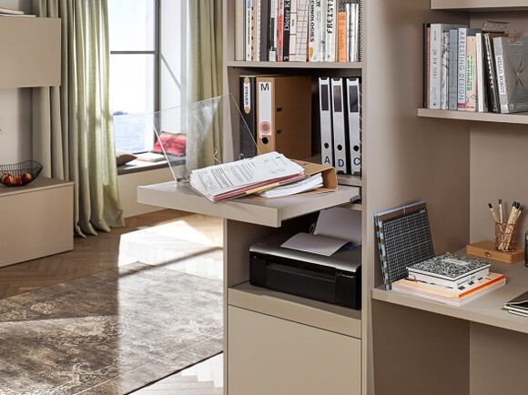 Nội Thất Giá Sỉ