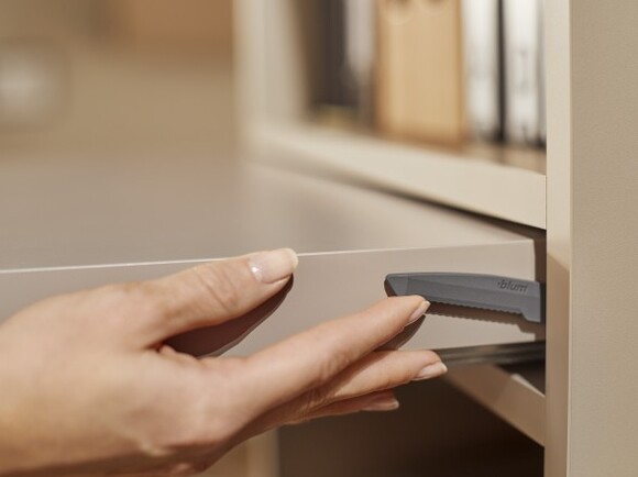 Nội Thất Giá Sỉ