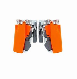 Nội Thất Giá Sỉ