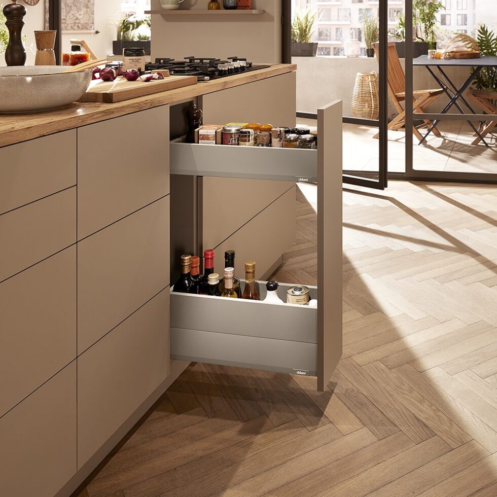 Nội Thất Giá Sỉ