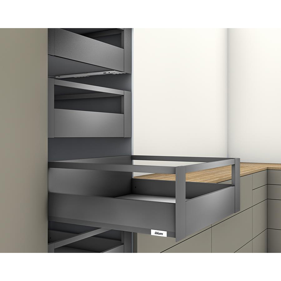 Nội Thất Giá Sỉ