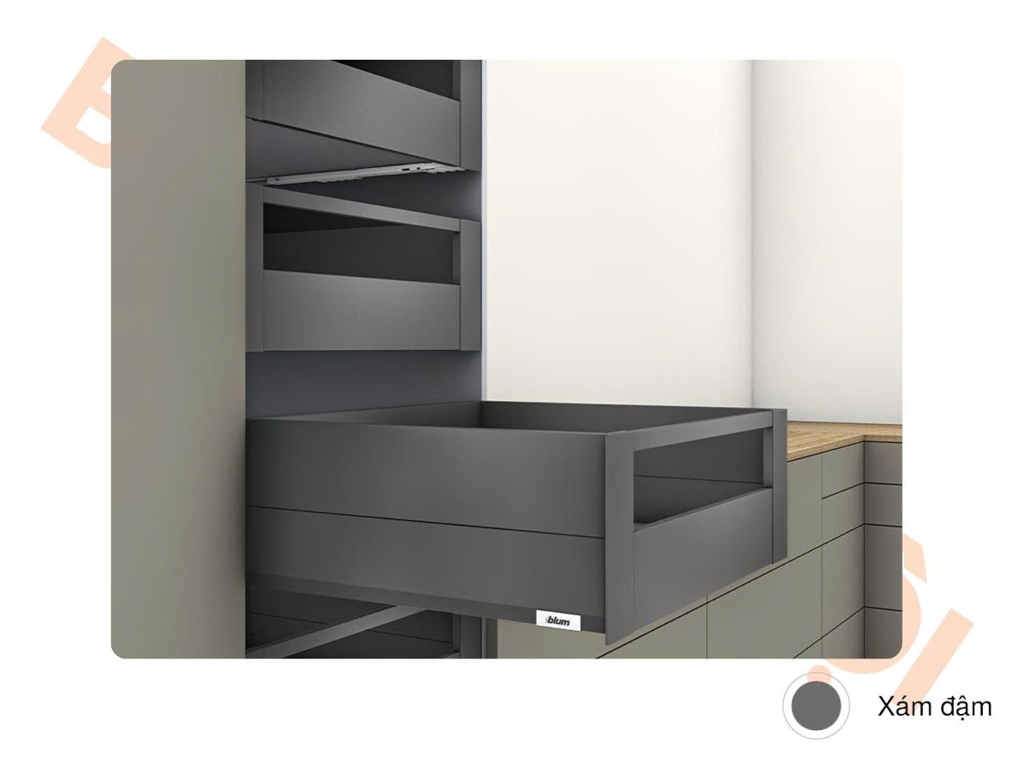 Nội Thất Giá Sỉ