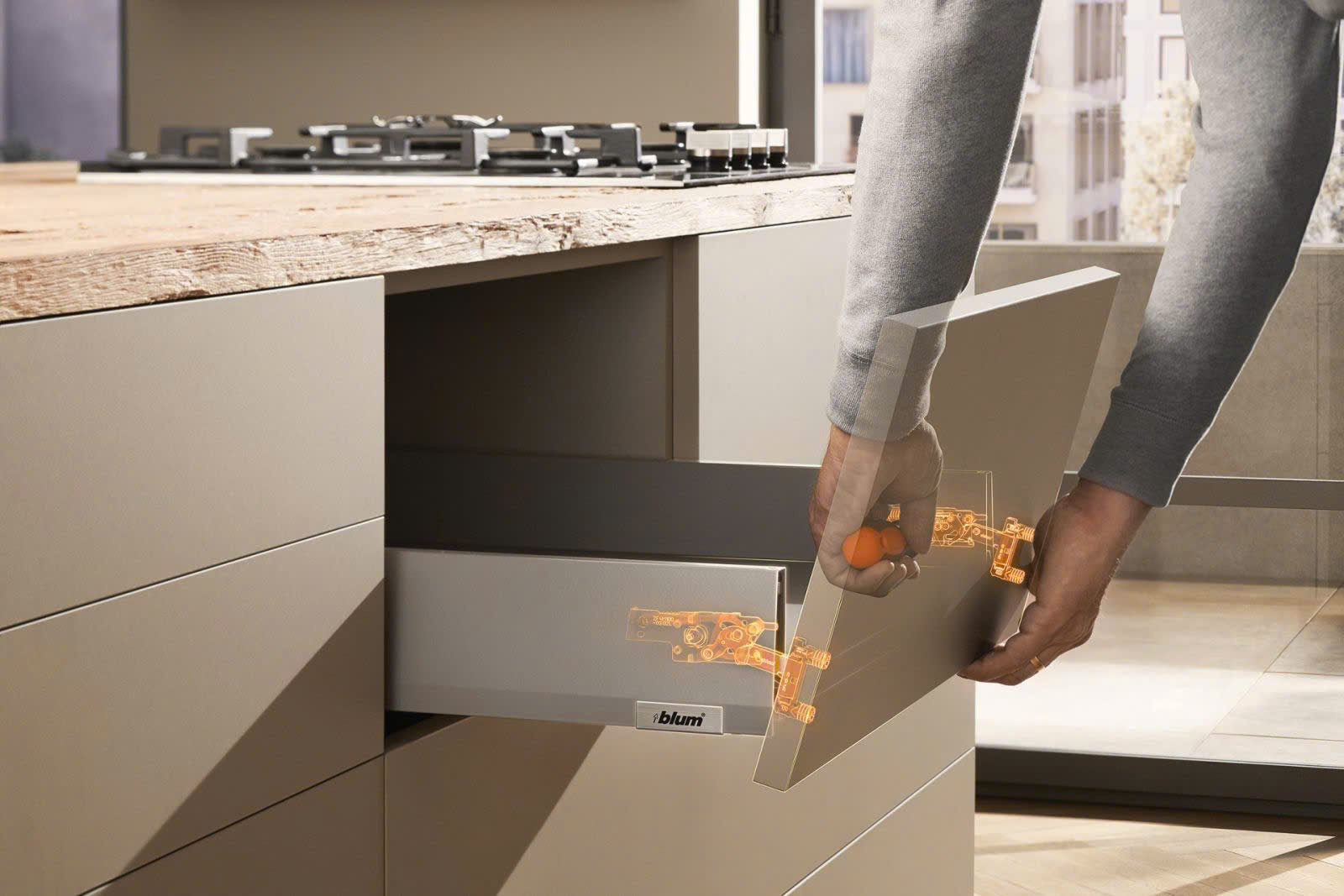 Nội Thất Giá Sỉ