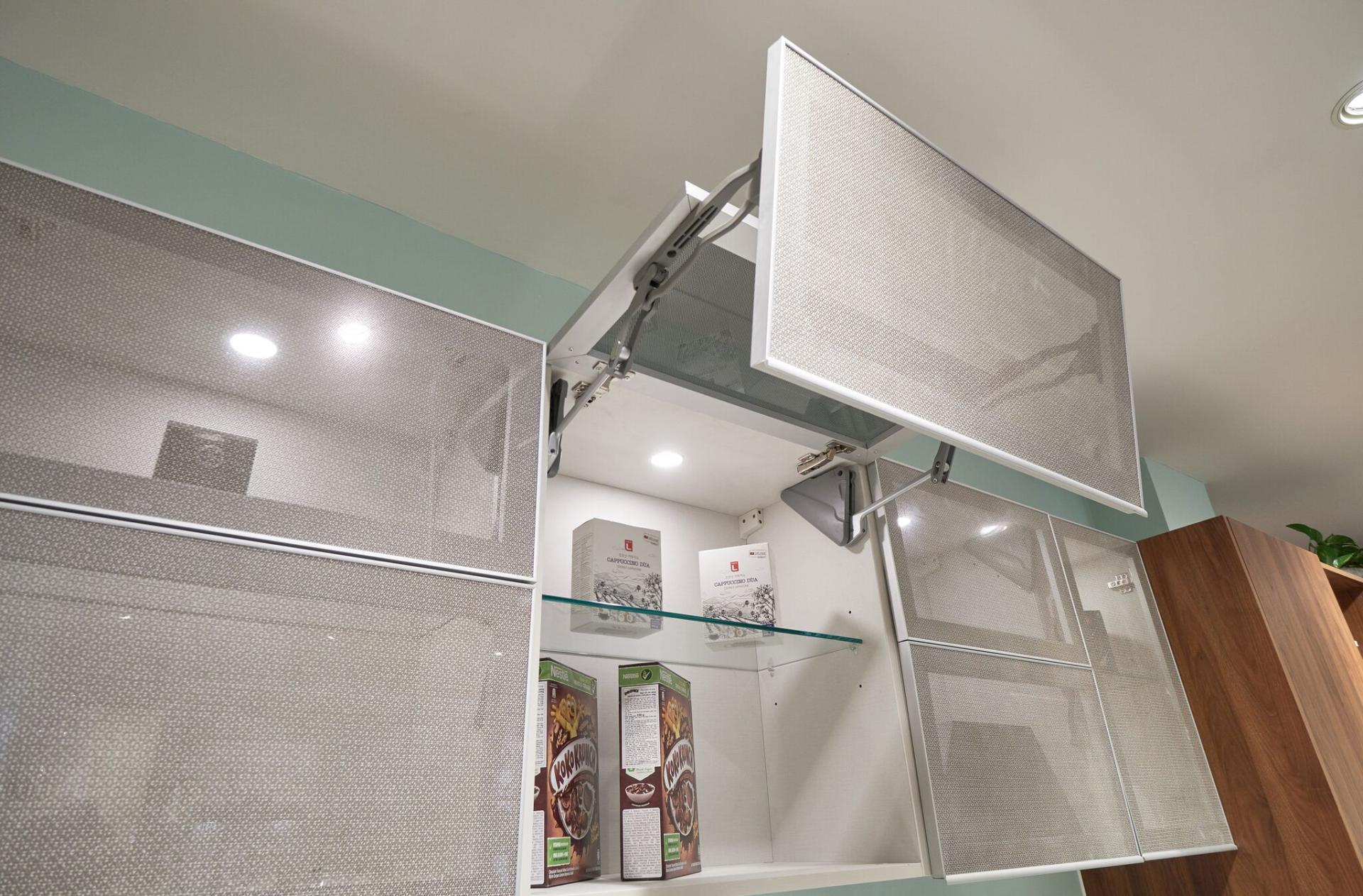 Nội Thất Giá Sỉ