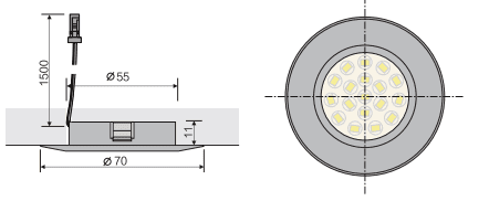 Nội Thất Giá Sỉ