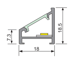 Nội Thất Giá Sỉ