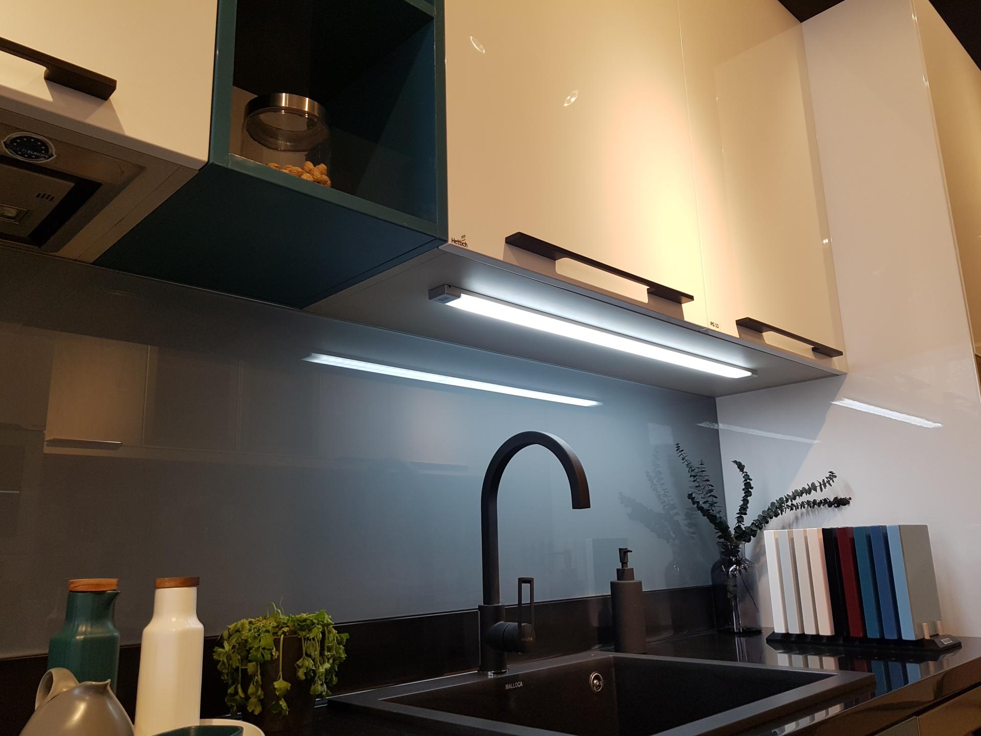 Nội Thất Giá Sỉ
