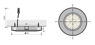 Nội Thất Giá Sỉ