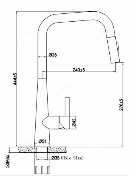 Nội Thất Giá Sỉ