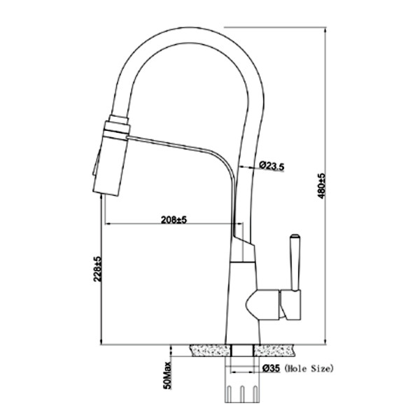 Nội Thất Giá Sỉ