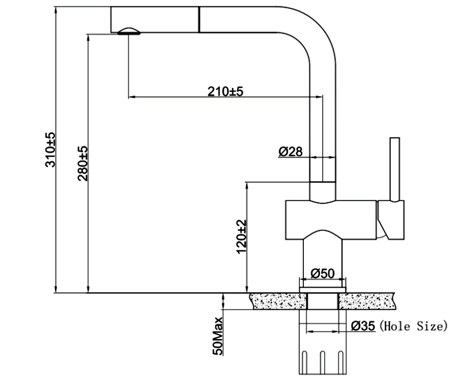 Nội Thất Giá Sỉ