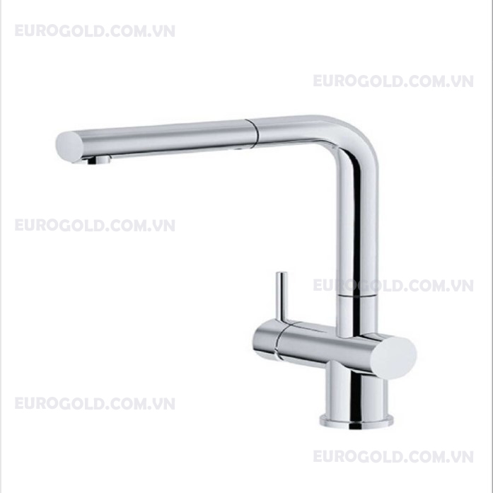 Nội Thất Giá Sỉ