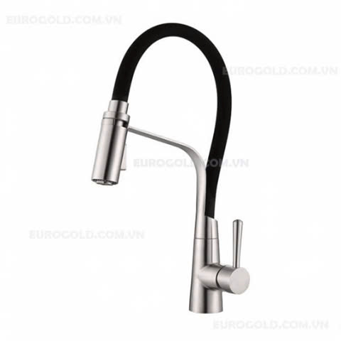 Nội Thất Giá Sỉ