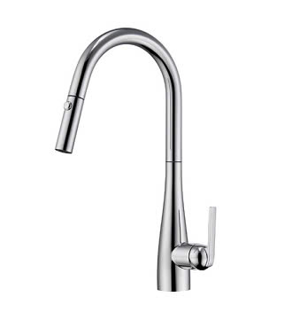 Nội Thất Giá Sỉ