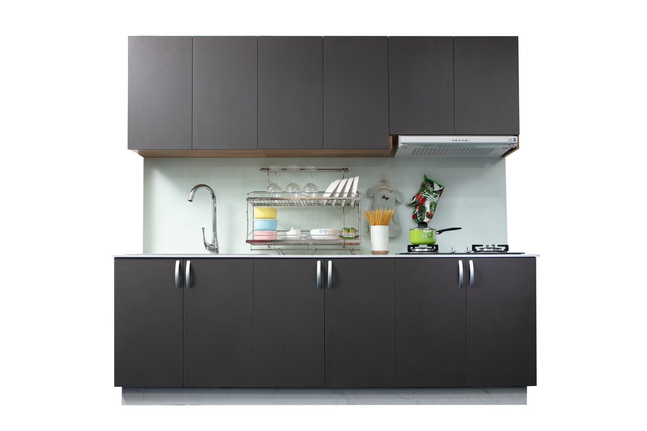 Nội Thất Giá Sỉ