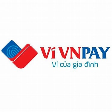 Hướng dẫn thanh toán VNPAY