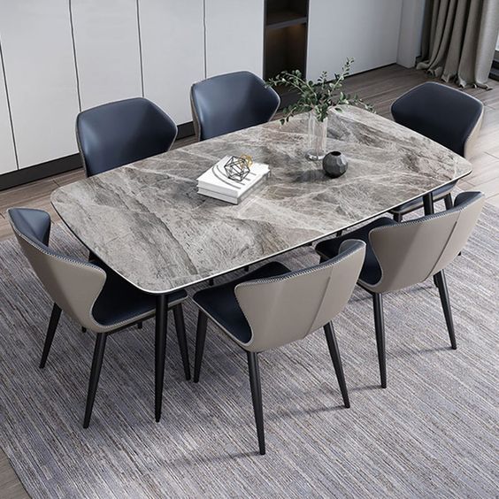 Nội Thất Giá Sỉ