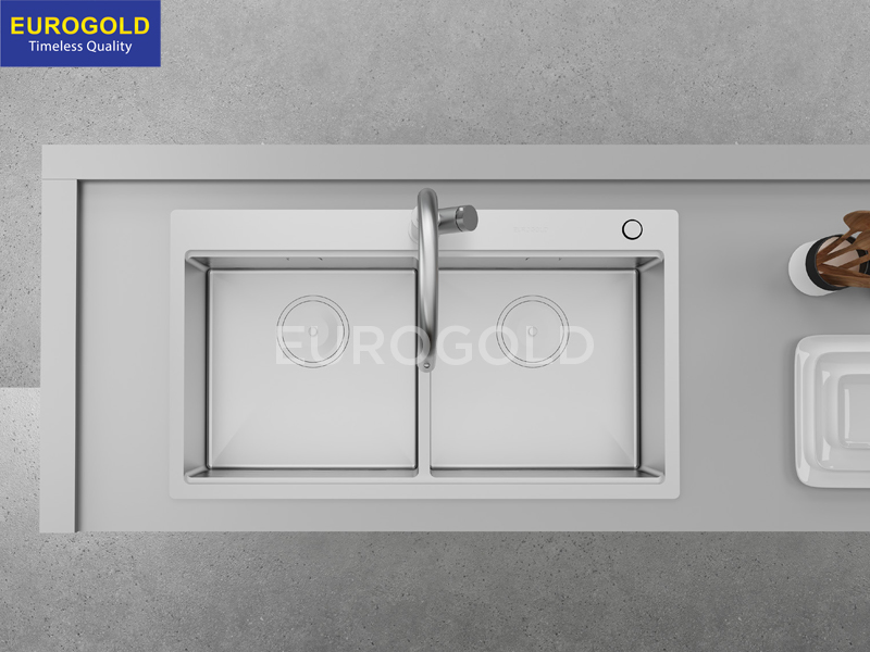 Nội Thất Giá Sỉ