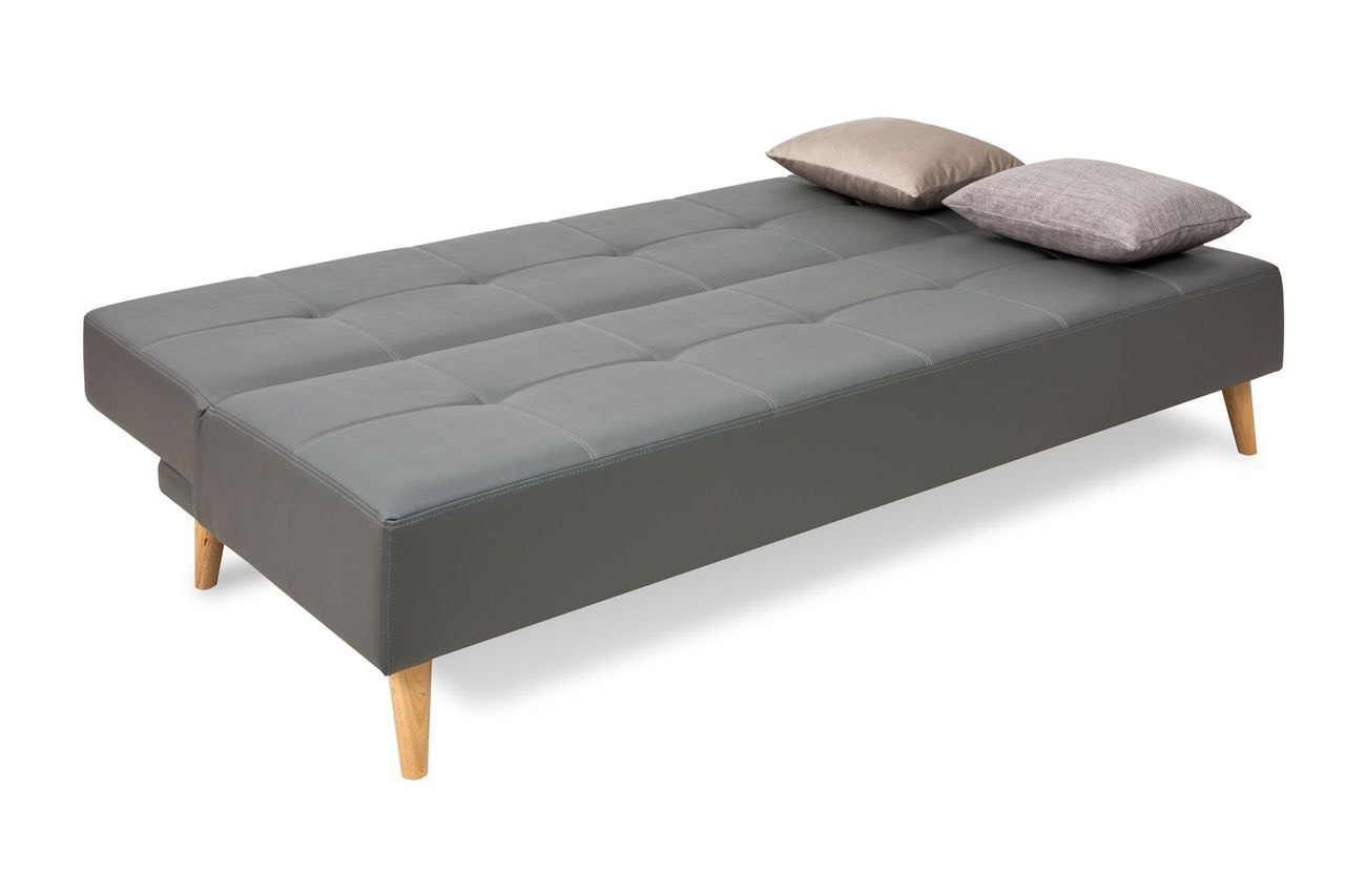 Nội Thất Giá Sỉ