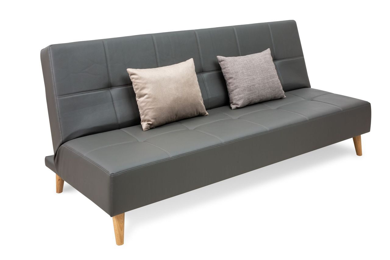 Nội Thất Giá Sỉ