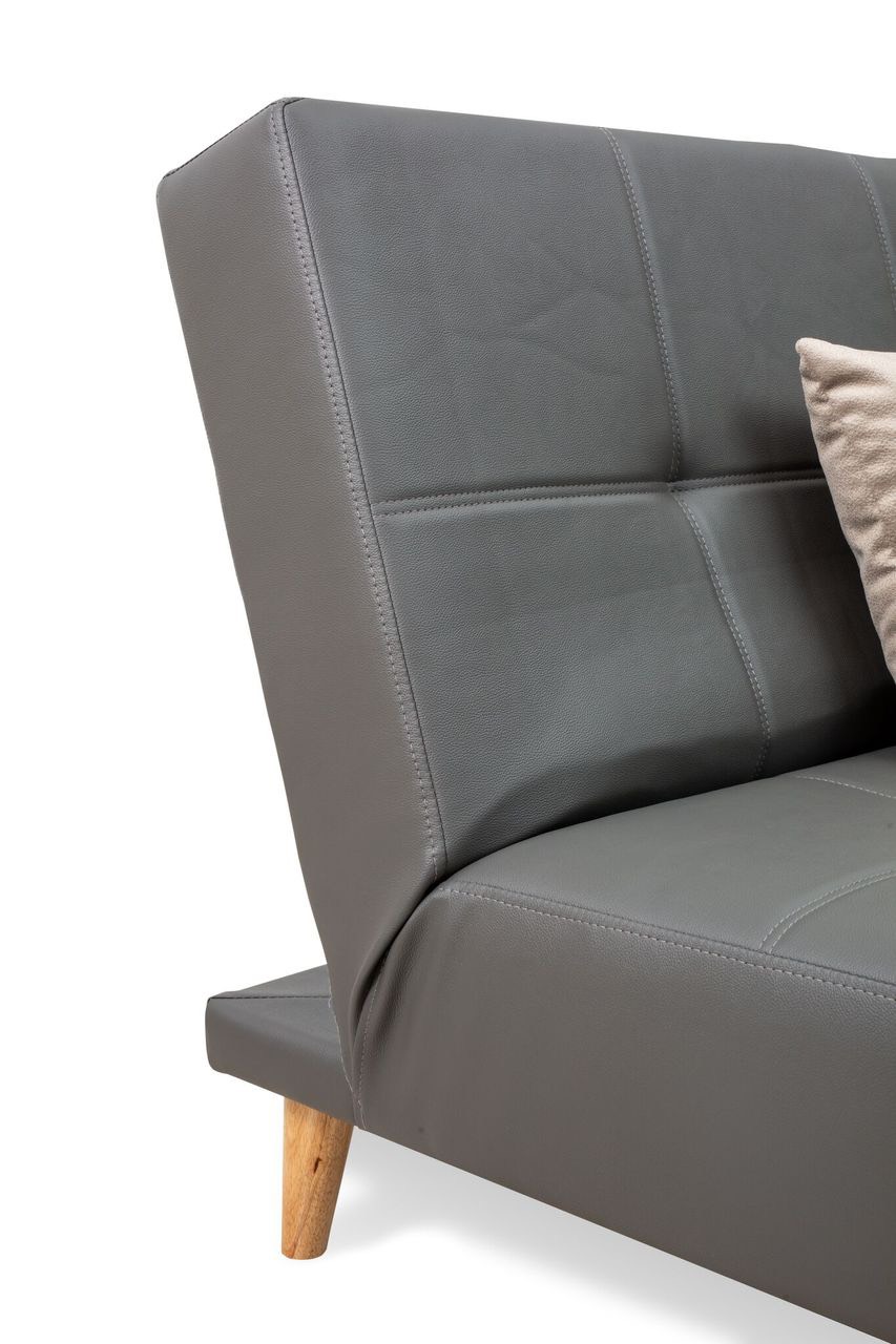 Nội Thất Giá Sỉ